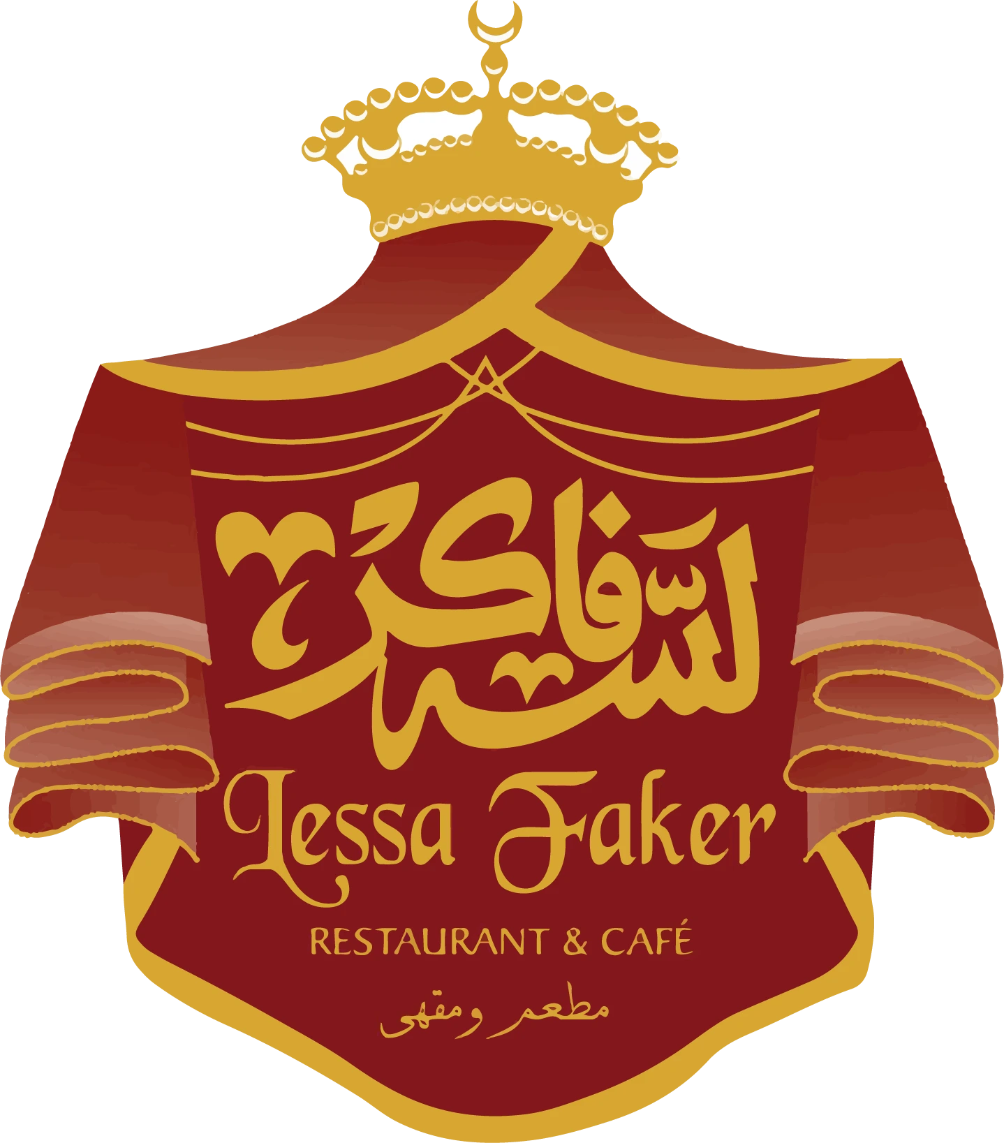 Lesa Faker